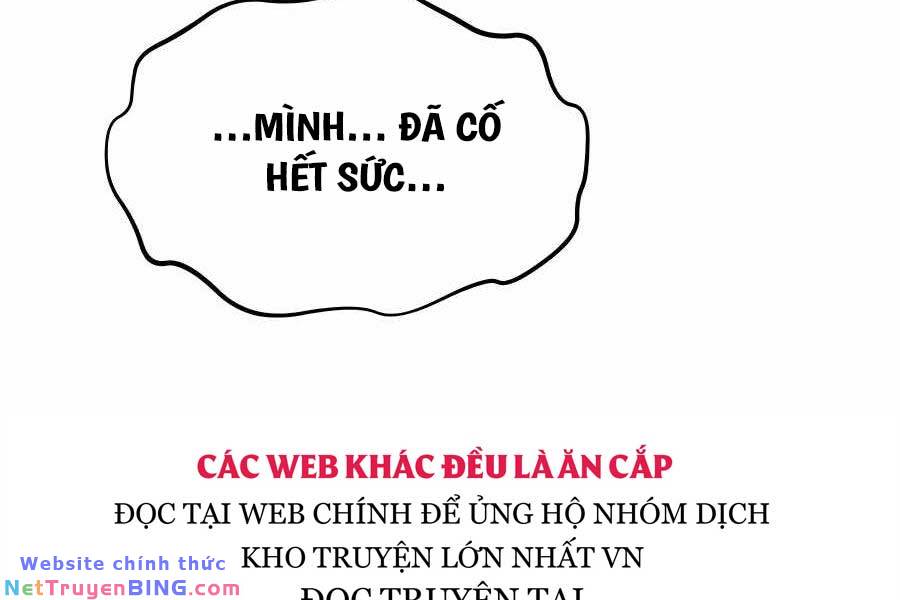 đi Săn Tự động Bằng Phân Thân Chapter 76 - Trang 184