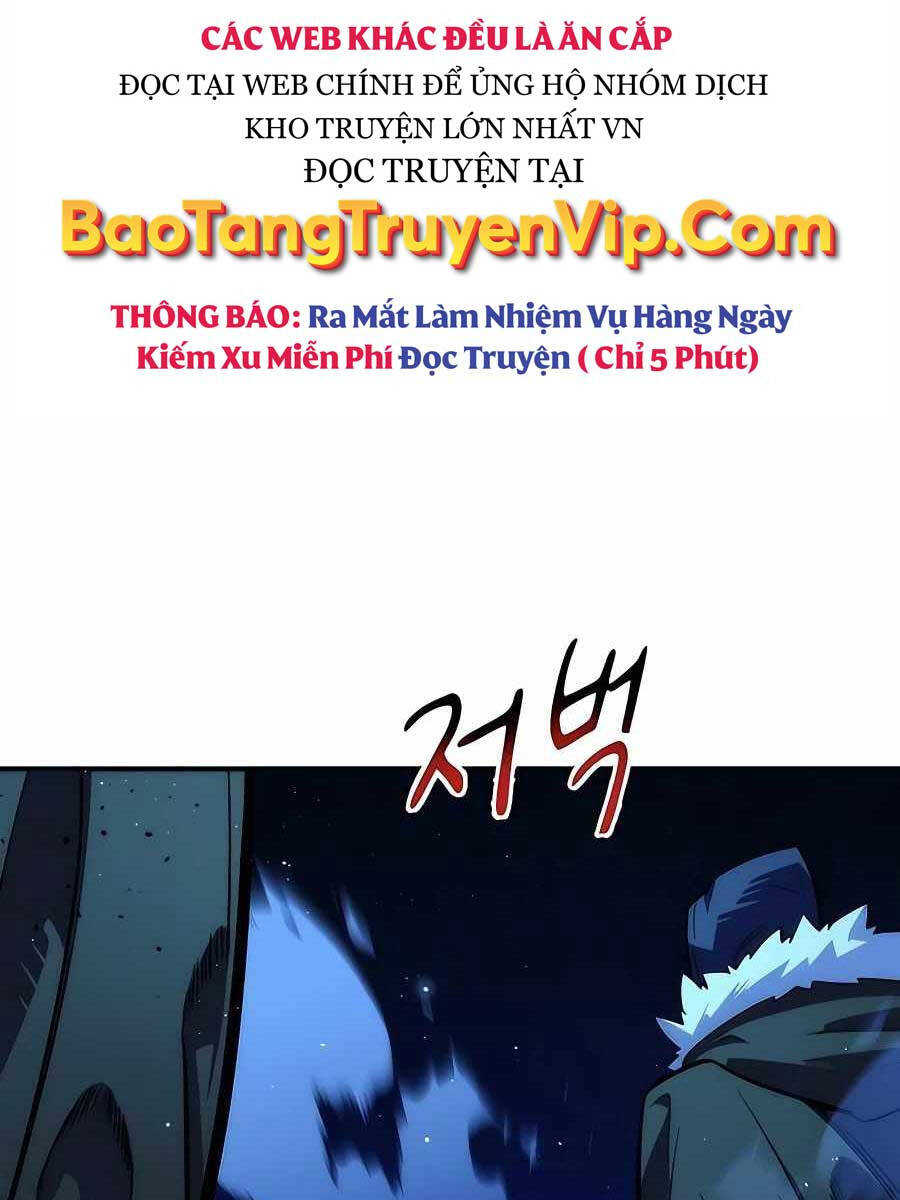 đi Săn Tự động Bằng Phân Thân Chapter 36 - Trang 99