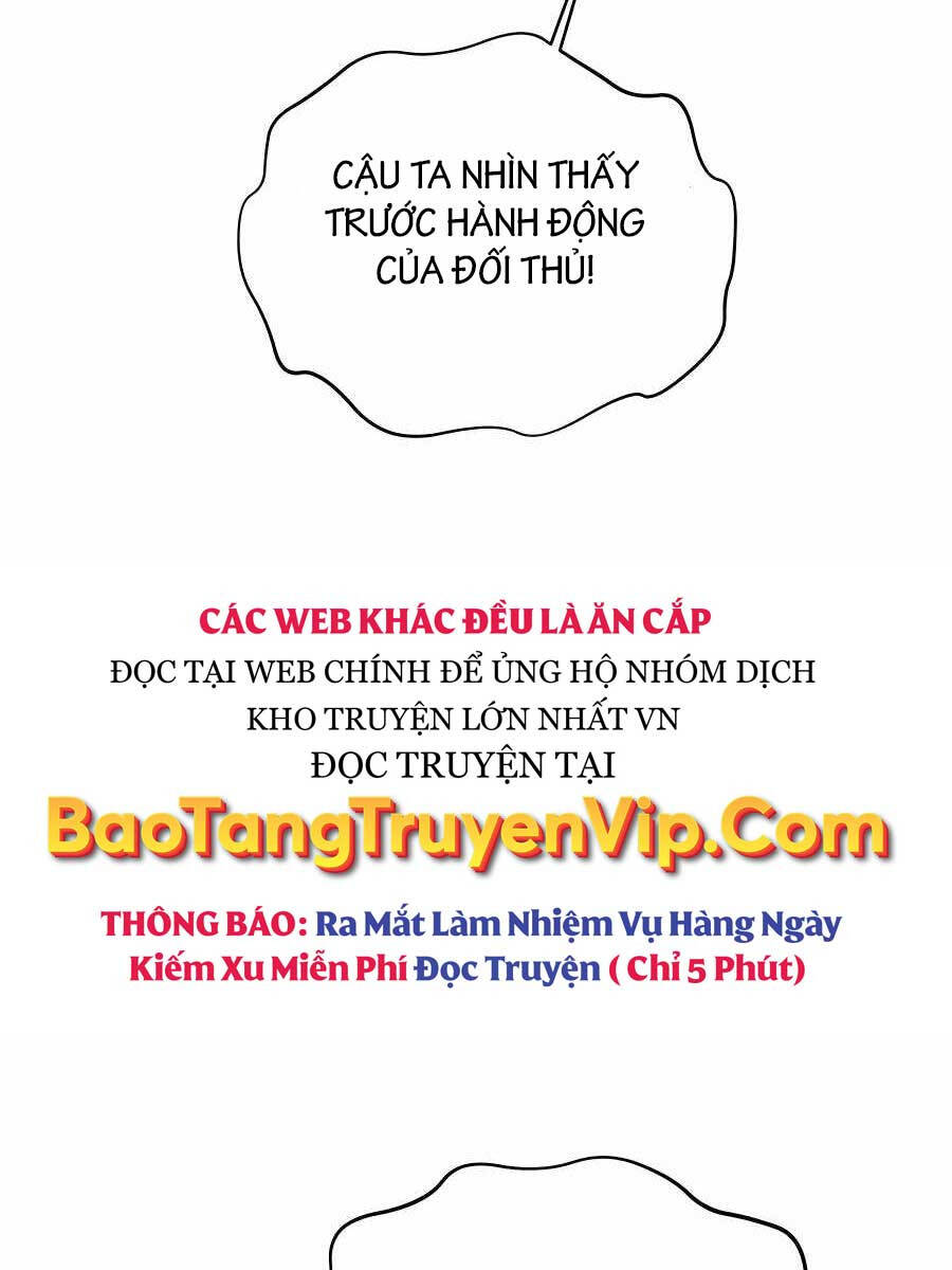 đi Săn Tự động Bằng Phân Thân Chapter 60 - Trang 139