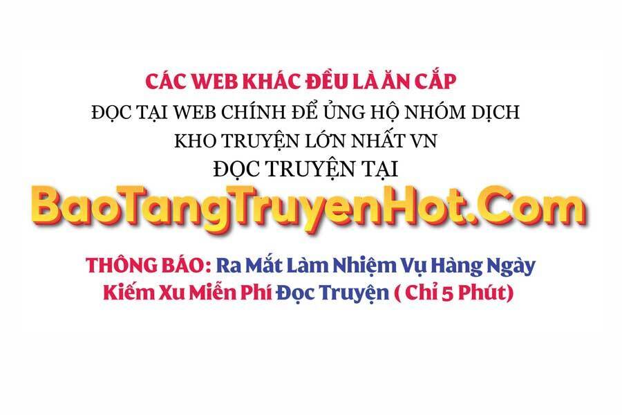 đi Săn Tự động Bằng Phân Thân Chapter 7 - Trang 194