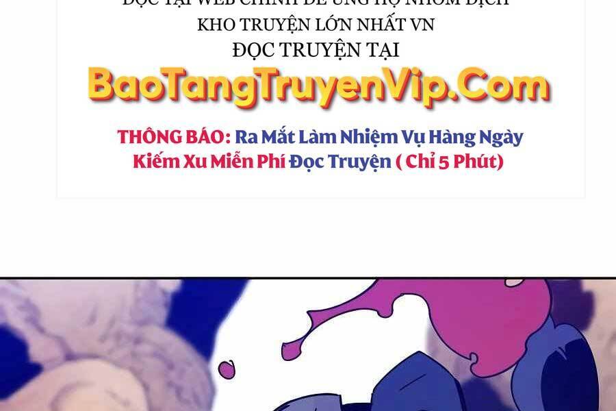 đi Săn Tự động Bằng Phân Thân Chapter 18 - Trang 8