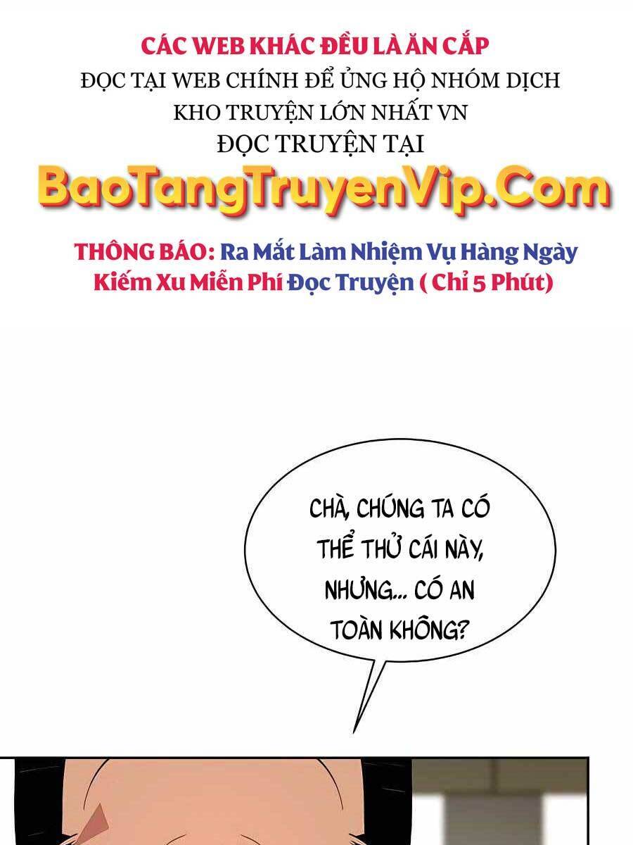 đi Săn Tự động Bằng Phân Thân Chapter 29 - Trang 138