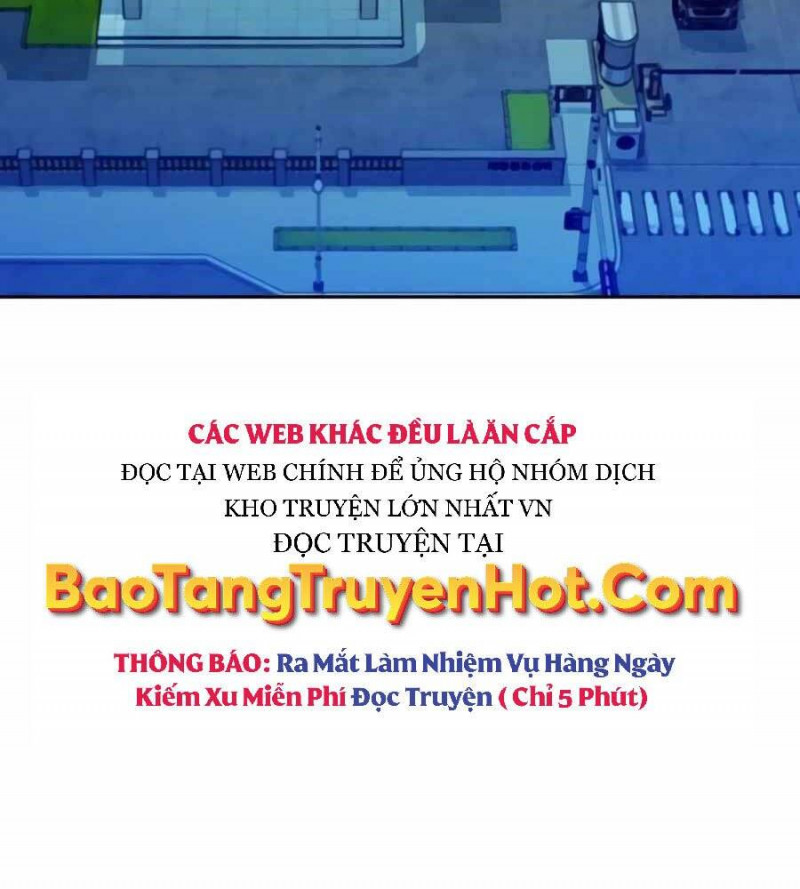 đi Săn Tự động Bằng Phân Thân Chapter 4 - Trang 36