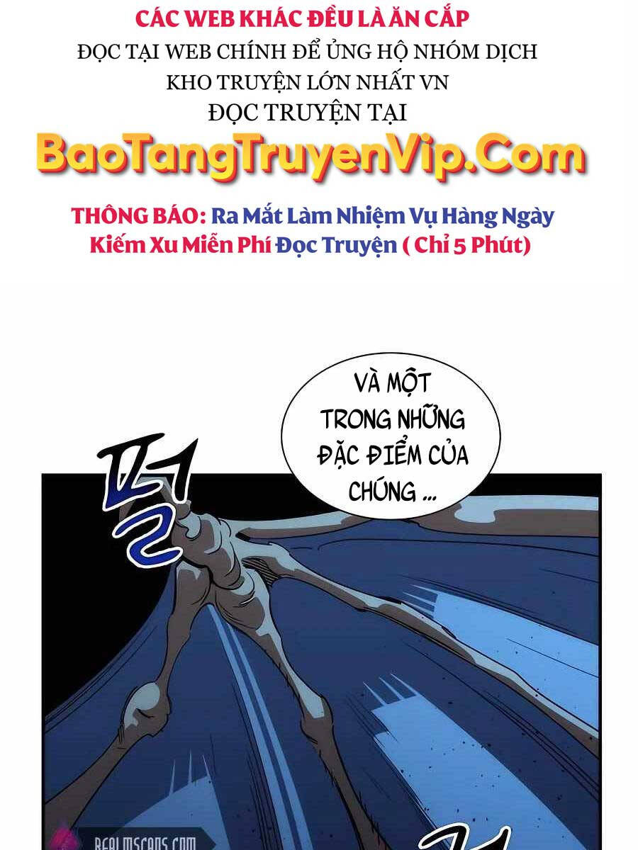 đi Săn Tự động Bằng Phân Thân Chapter 36 - Trang 147