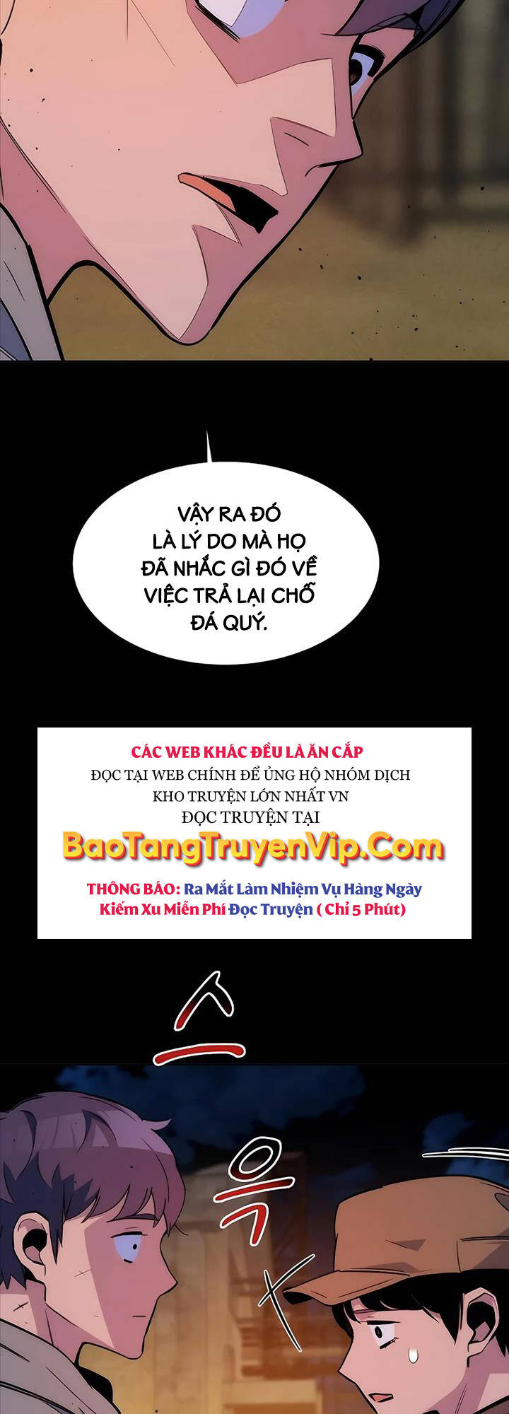 đi Săn Tự động Bằng Phân Thân Chapter 47 - Trang 22