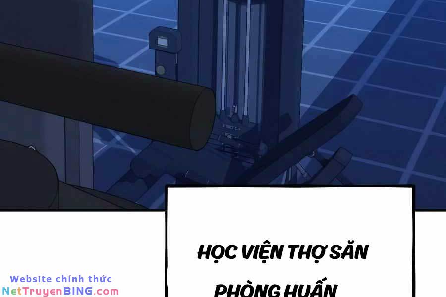 đi Săn Tự động Bằng Phân Thân Chapter 76 - Trang 40