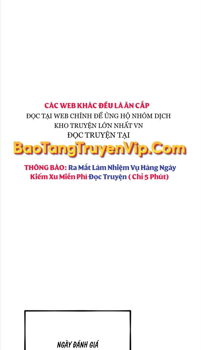 đi Săn Tự động Bằng Phân Thân Chapter 77 - Trang 94