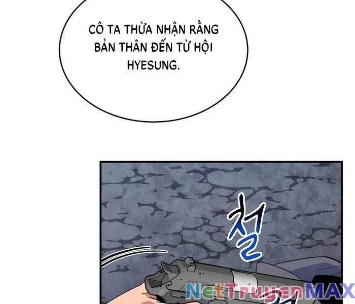 đi Săn Tự động Bằng Phân Thân Chapter 58 - Trang 40