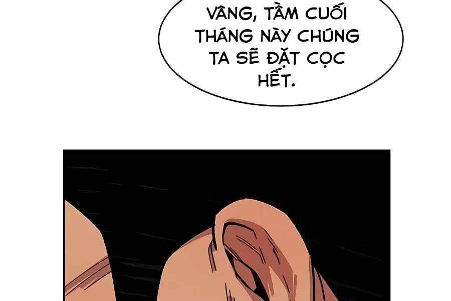 đi Săn Tự động Bằng Phân Thân Chapter 7 - Trang 10