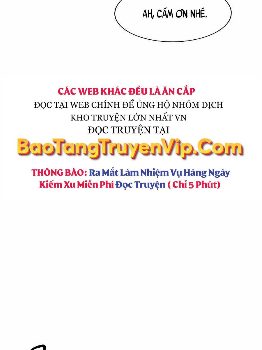 đi Săn Tự động Bằng Phân Thân Chapter 36 - Trang 75