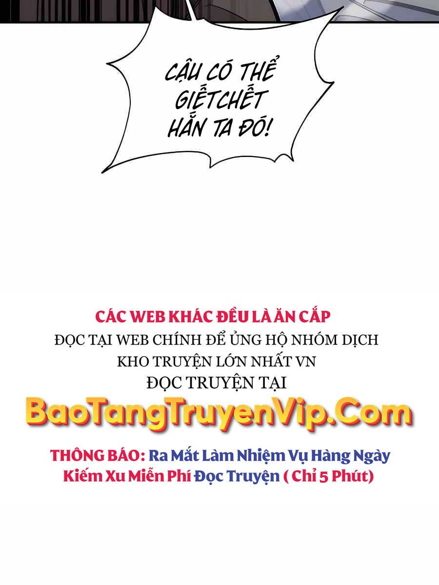 đi Săn Tự động Bằng Phân Thân Chapter 43 - Trang 24