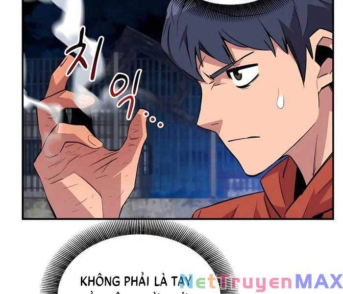 đi Săn Tự động Bằng Phân Thân Chapter 58 - Trang 109