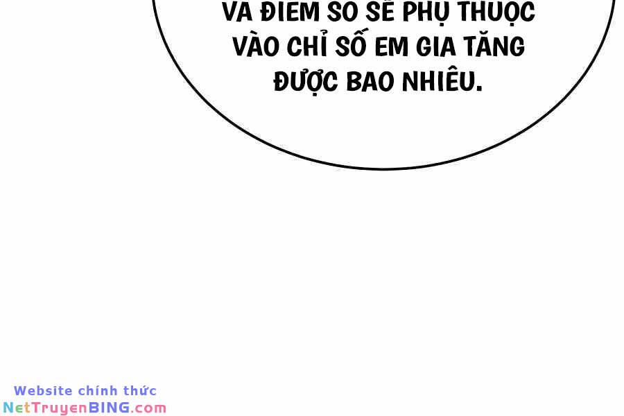 đi Săn Tự động Bằng Phân Thân Chapter 76 - Trang 45