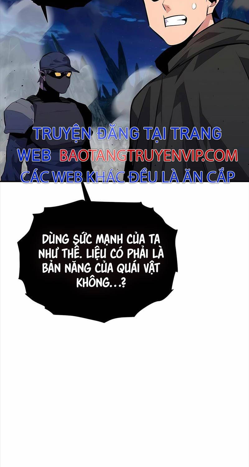 đi Săn Tự động Bằng Phân Thân Chapter 101 - Trang 48