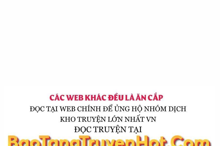 đi Săn Tự động Bằng Phân Thân Chapter 6 - Trang 35