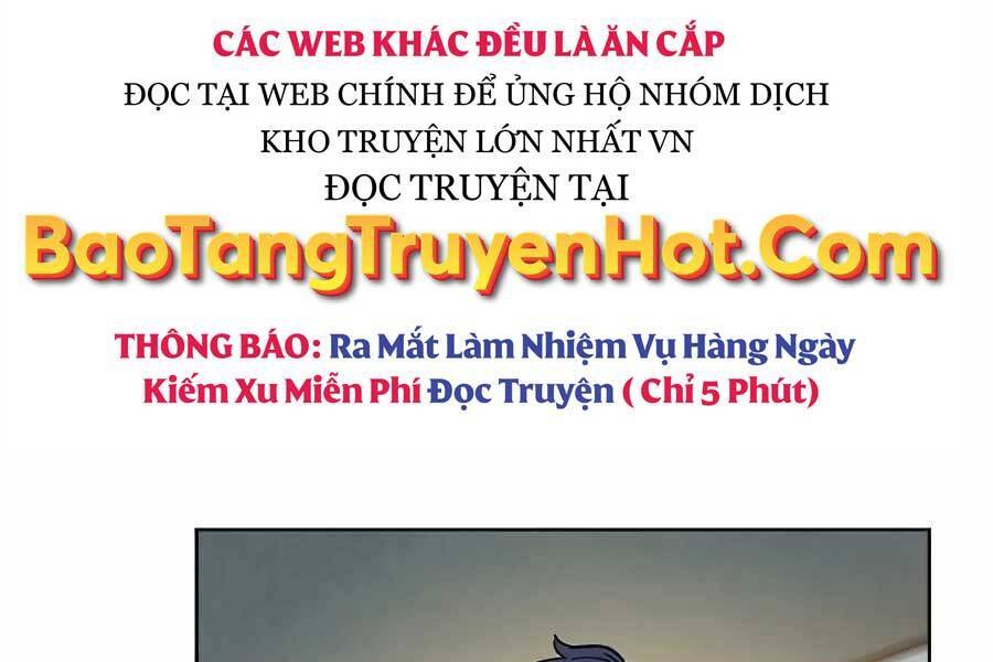 đi Săn Tự động Bằng Phân Thân Chapter 6 - Trang 122