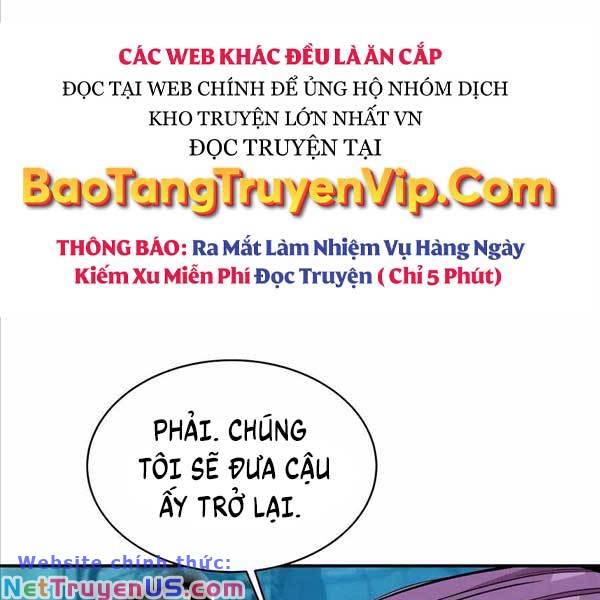 đi Săn Tự động Bằng Phân Thân Chapter 62 - Trang 81