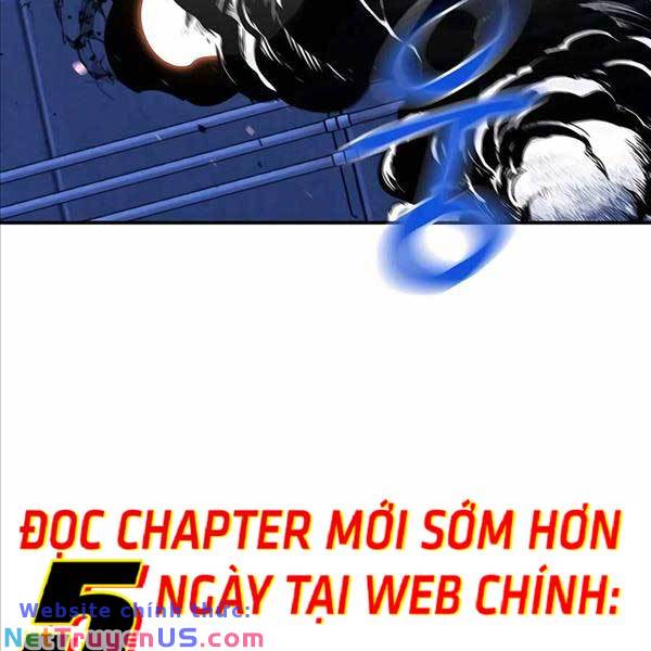 đi Săn Tự động Bằng Phân Thân Chapter 62 - Trang 162