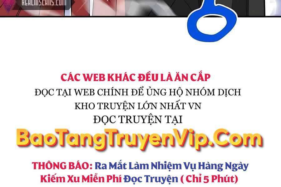 đi Săn Tự động Bằng Phân Thân Chapter 59 - Trang 208