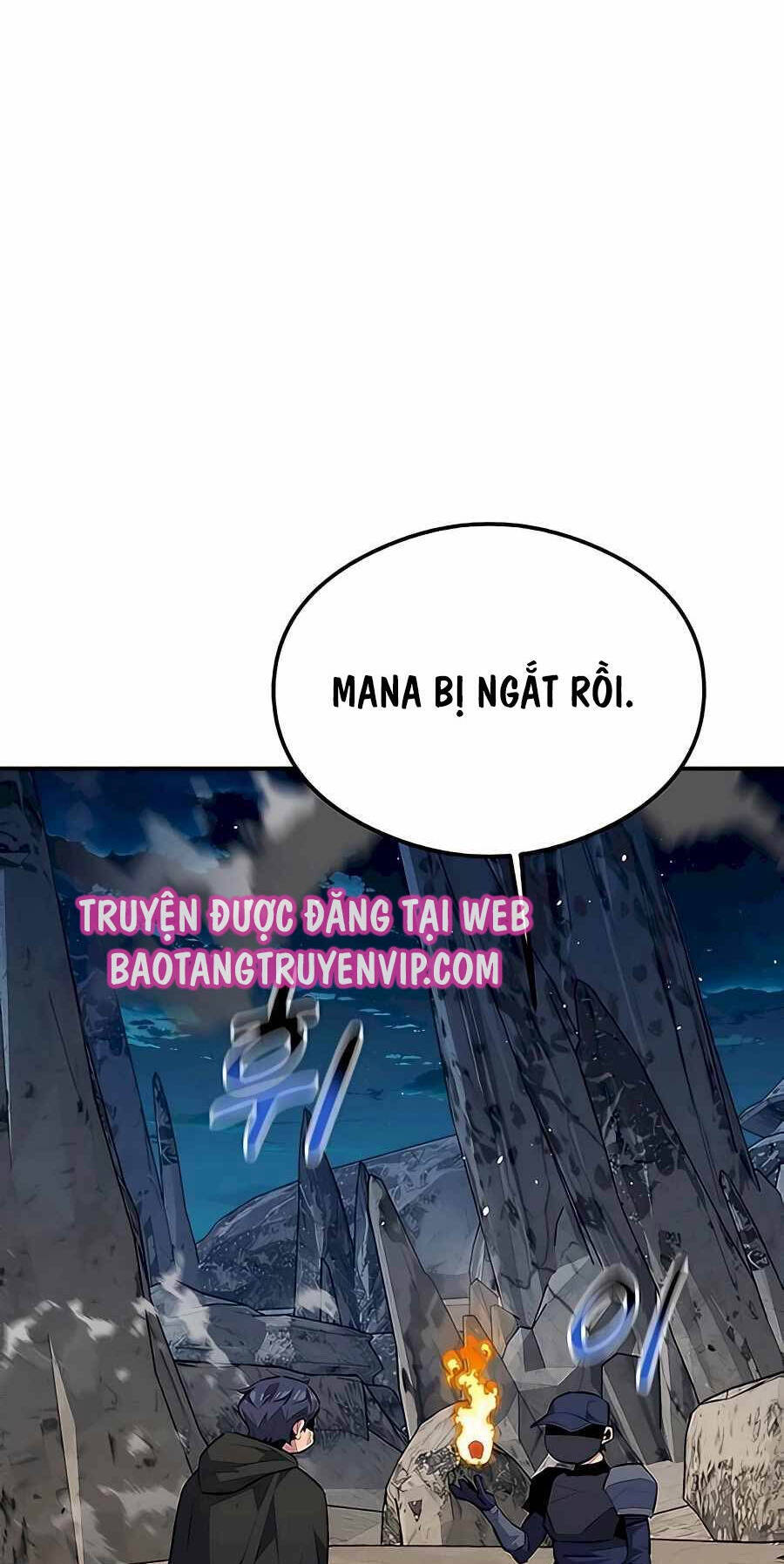 đi Săn Tự động Bằng Phân Thân Chapter 94 - Trang 8