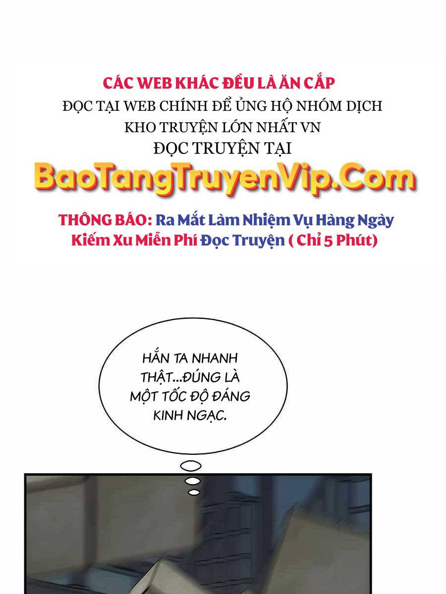 đi Săn Tự động Bằng Phân Thân Chapter 44 - Trang 117