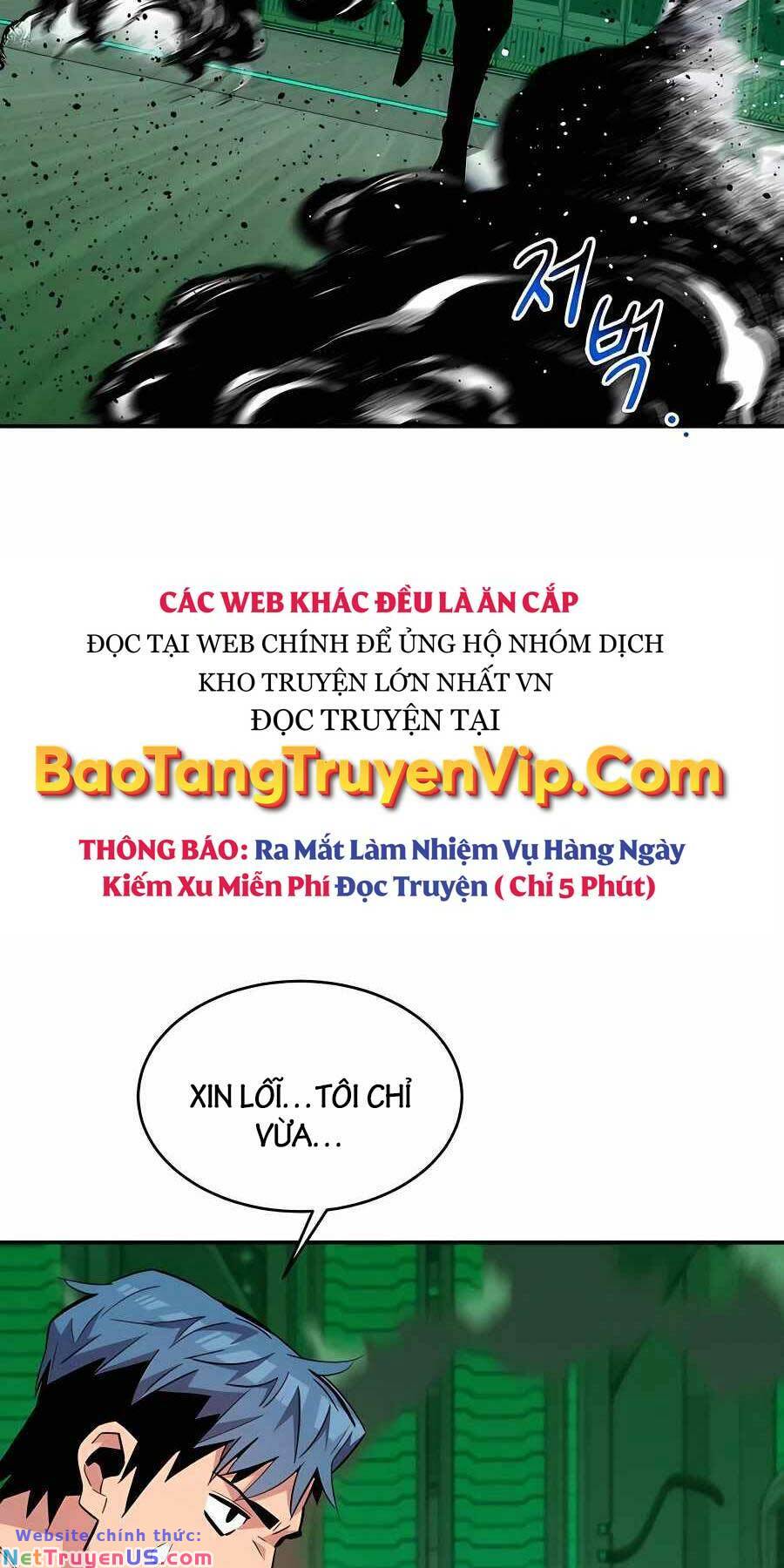 đi Săn Tự động Bằng Phân Thân Chapter 66 - Trang 60