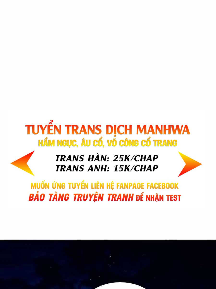 đi Săn Tự động Bằng Phân Thân Chapter 36 - Trang 1