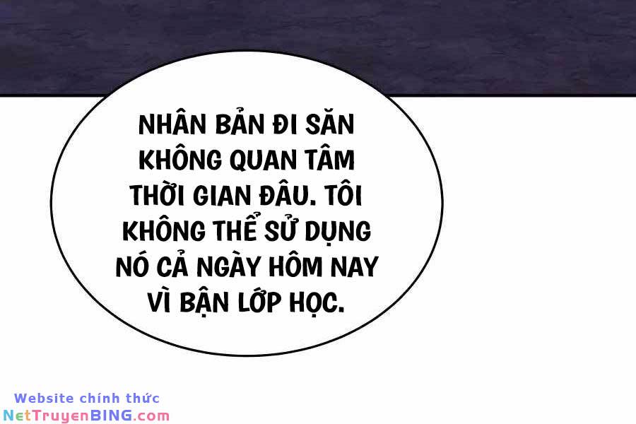 đi Săn Tự động Bằng Phân Thân Chapter 76 - Trang 226