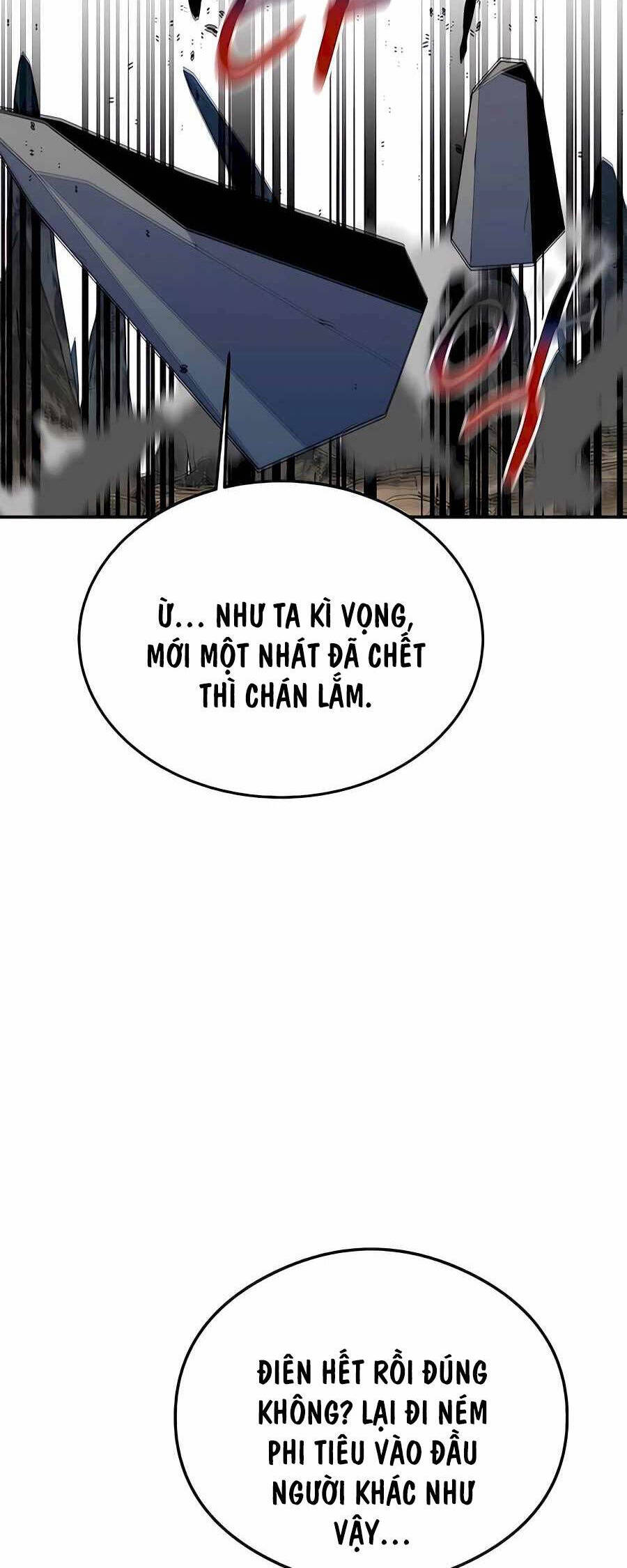 đi Săn Tự động Bằng Phân Thân Chapter 94 - Trang 65