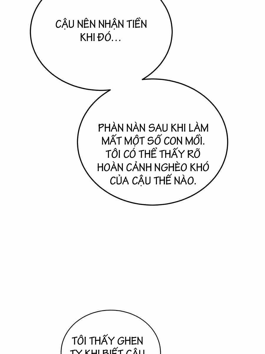 đi Săn Tự động Bằng Phân Thân Chapter 60 - Trang 104