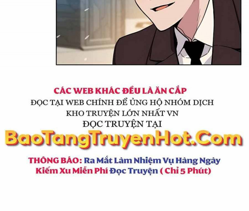 đi Săn Tự động Bằng Phân Thân Chapter 1 - Trang 124