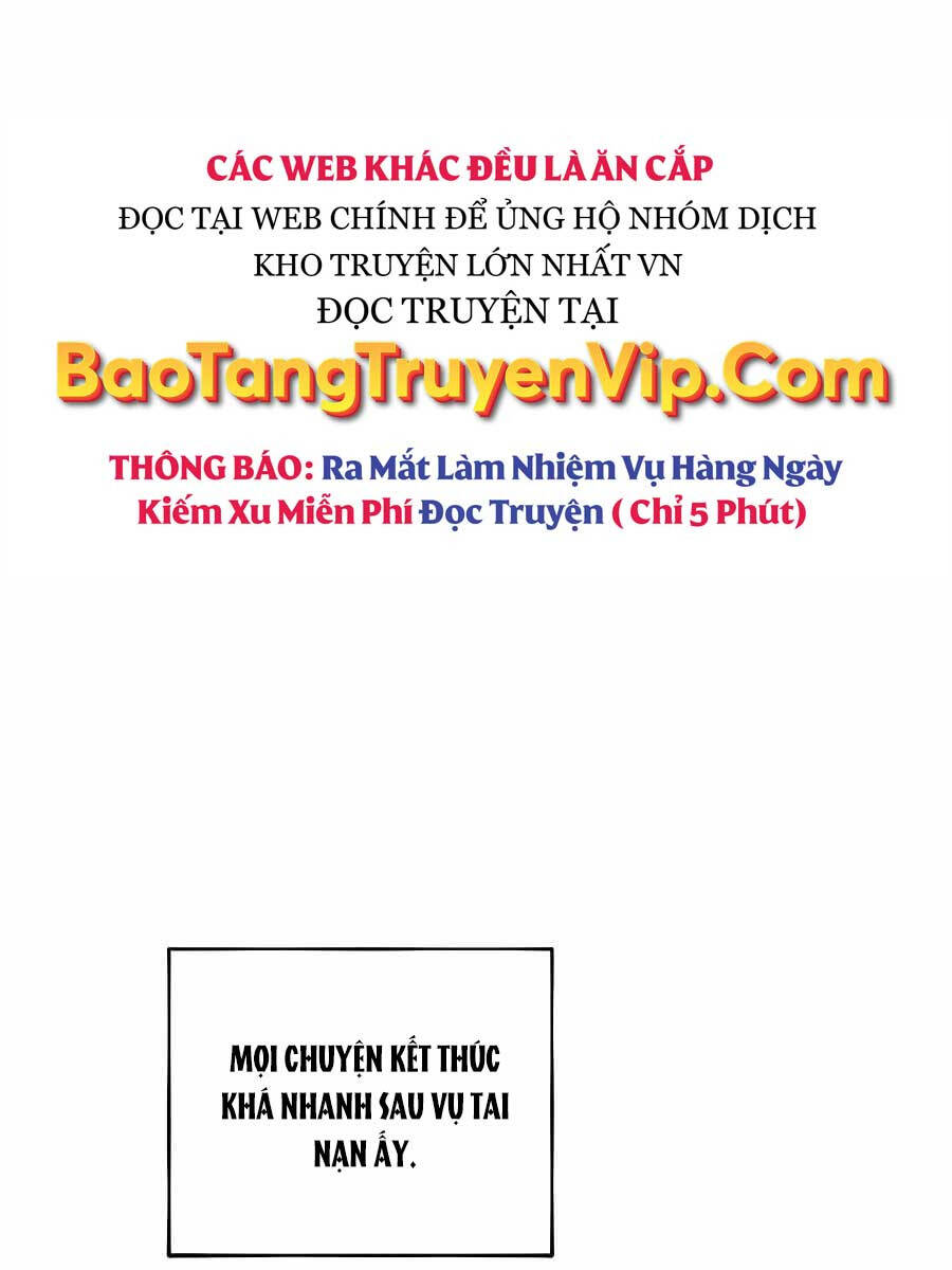 đi Săn Tự động Bằng Phân Thân Chapter 50 - Trang 102