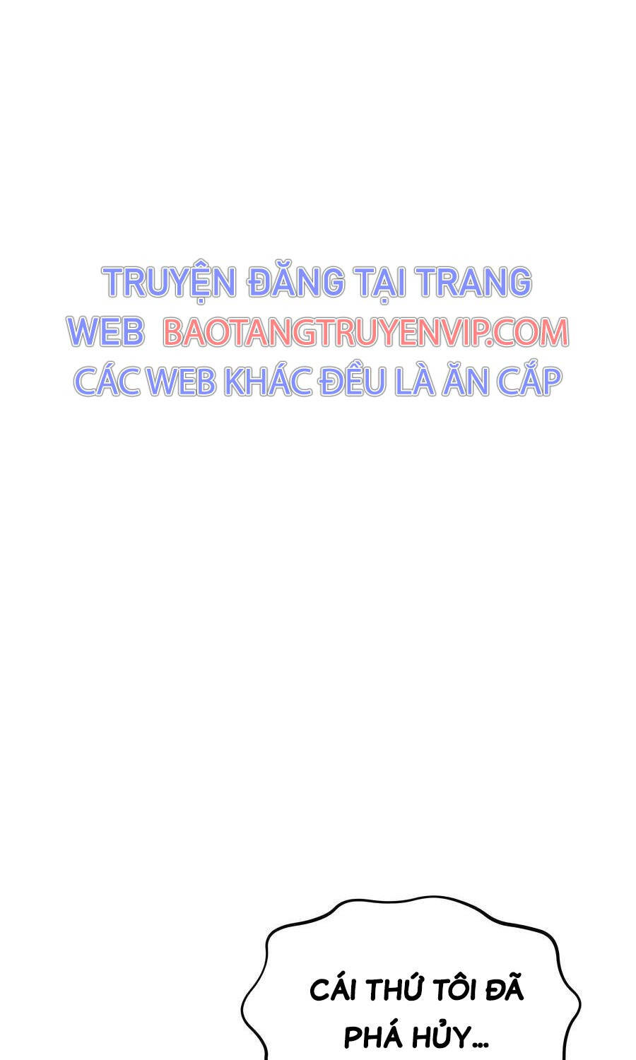 đi Săn Tự động Bằng Phân Thân Chapter 102 - Trang 41