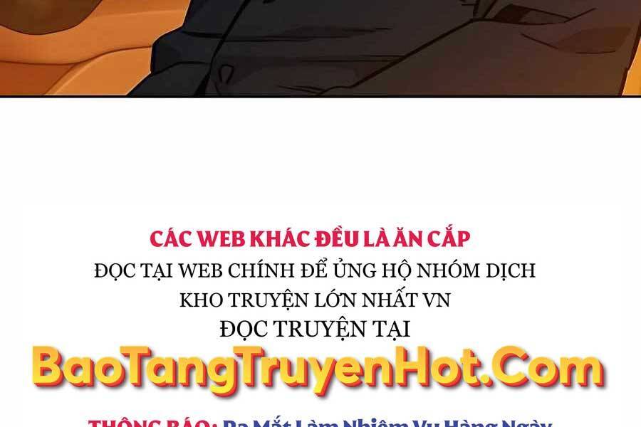 đi Săn Tự động Bằng Phân Thân Chapter 7 - Trang 125