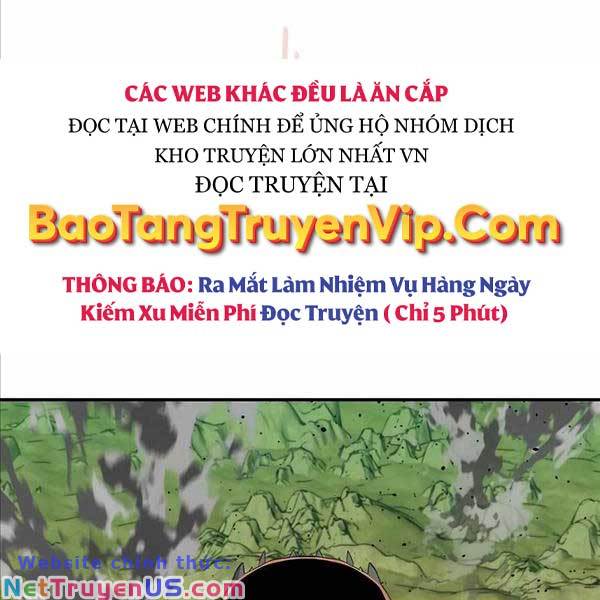 đi Săn Tự động Bằng Phân Thân Chapter 62 - Trang 204