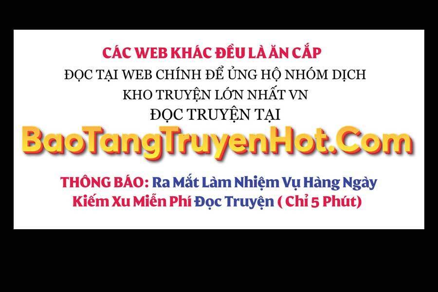 đi Săn Tự động Bằng Phân Thân Chapter 7 - Trang 156