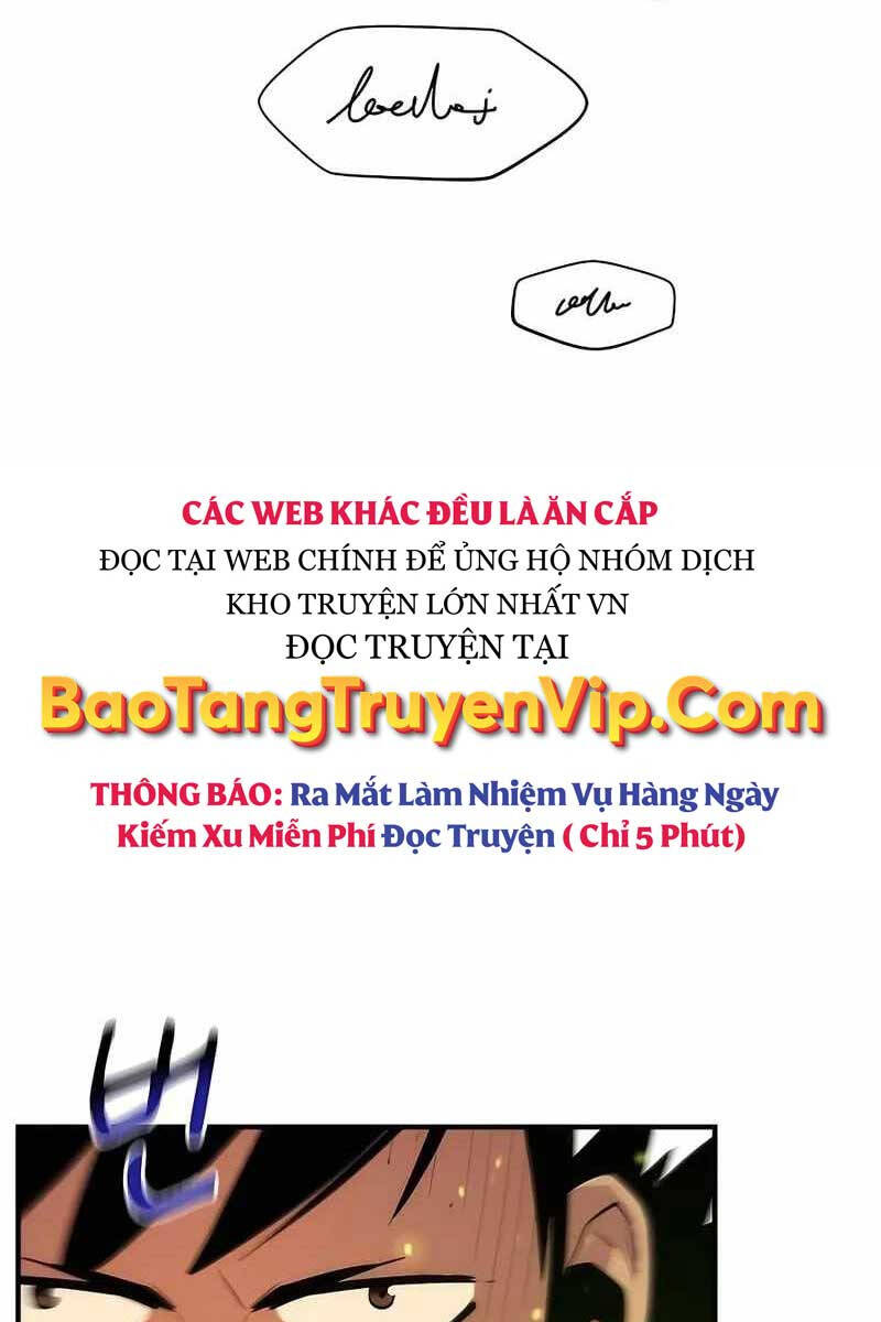 đi Săn Tự động Bằng Phân Thân Chapter 40 - Trang 8