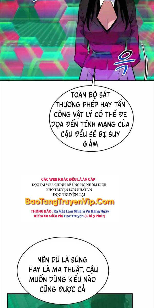 đi Săn Tự động Bằng Phân Thân Chapter 63 - Trang 6