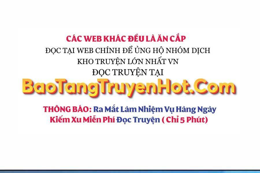 đi Săn Tự động Bằng Phân Thân Chapter 5 - Trang 34