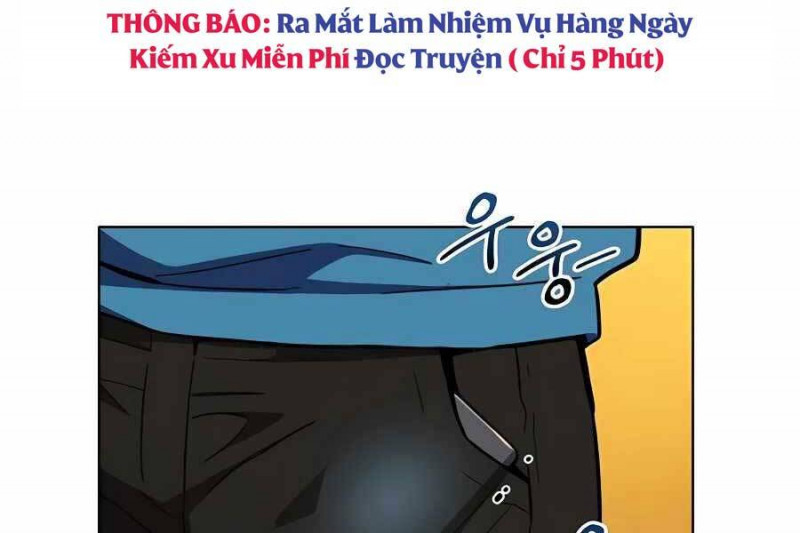 đi Săn Tự động Bằng Phân Thân Chapter 3 - Trang 56