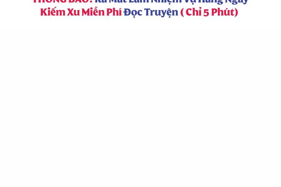 đi Săn Tự động Bằng Phân Thân Chapter 59 - Trang 269