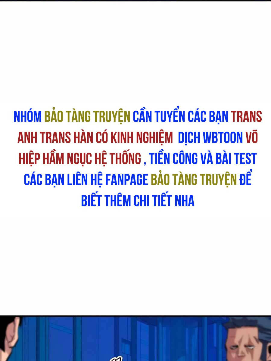 đi Săn Tự động Bằng Phân Thân Chapter 78 - Trang 47