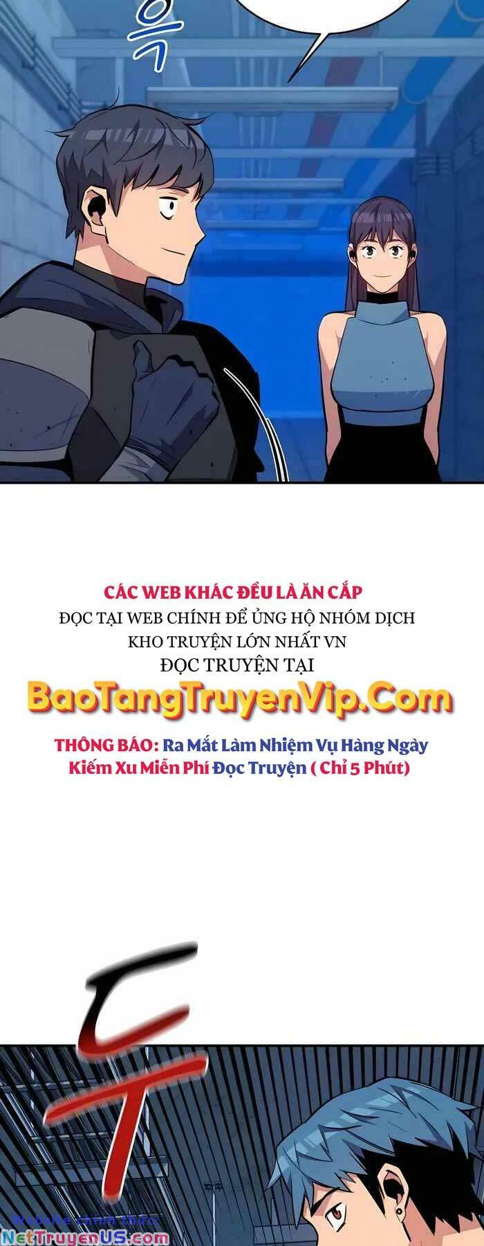 đi Săn Tự động Bằng Phân Thân Chapter 69 - Trang 17