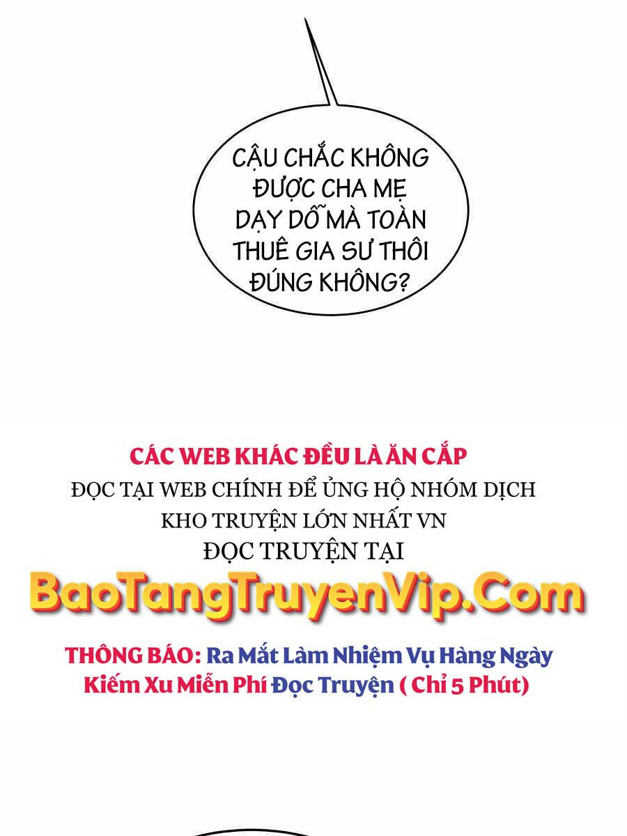 đi Săn Tự động Bằng Phân Thân Chapter 60 - Trang 106