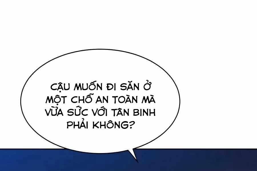 đi Săn Tự động Bằng Phân Thân Chapter 7 - Trang 209