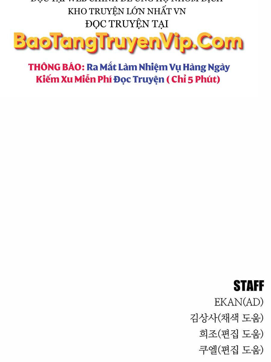 đi Săn Tự động Bằng Phân Thân Chapter 42 - Trang 168