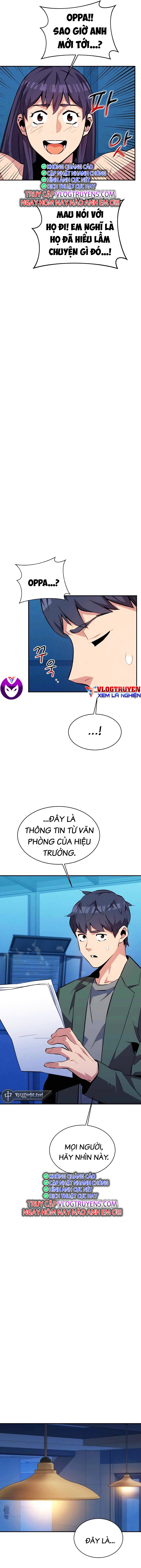 đi Săn Tự động Bằng Phân Thân Chapter 74 - Trang 2