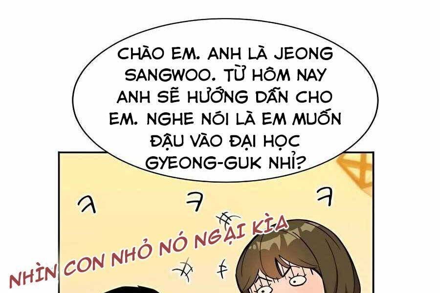 đi Săn Tự động Bằng Phân Thân Chapter 6 - Trang 24