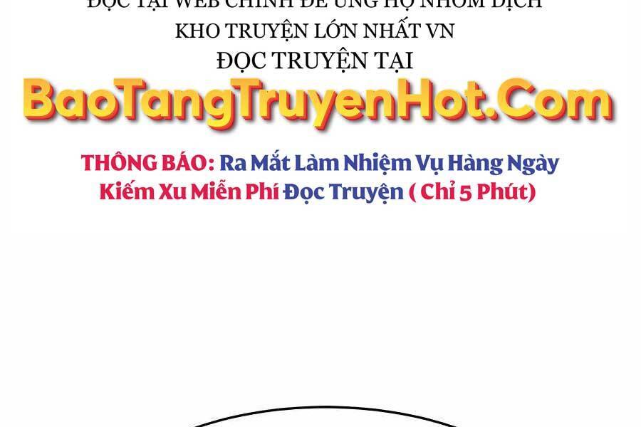 đi Săn Tự động Bằng Phân Thân Chapter 6 - Trang 107