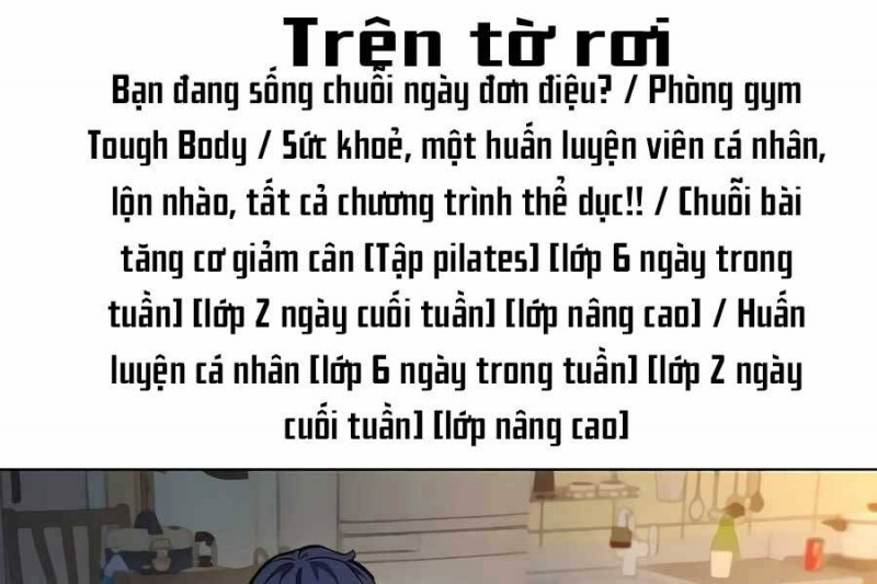 đi Săn Tự động Bằng Phân Thân Chapter 3 - Trang 218